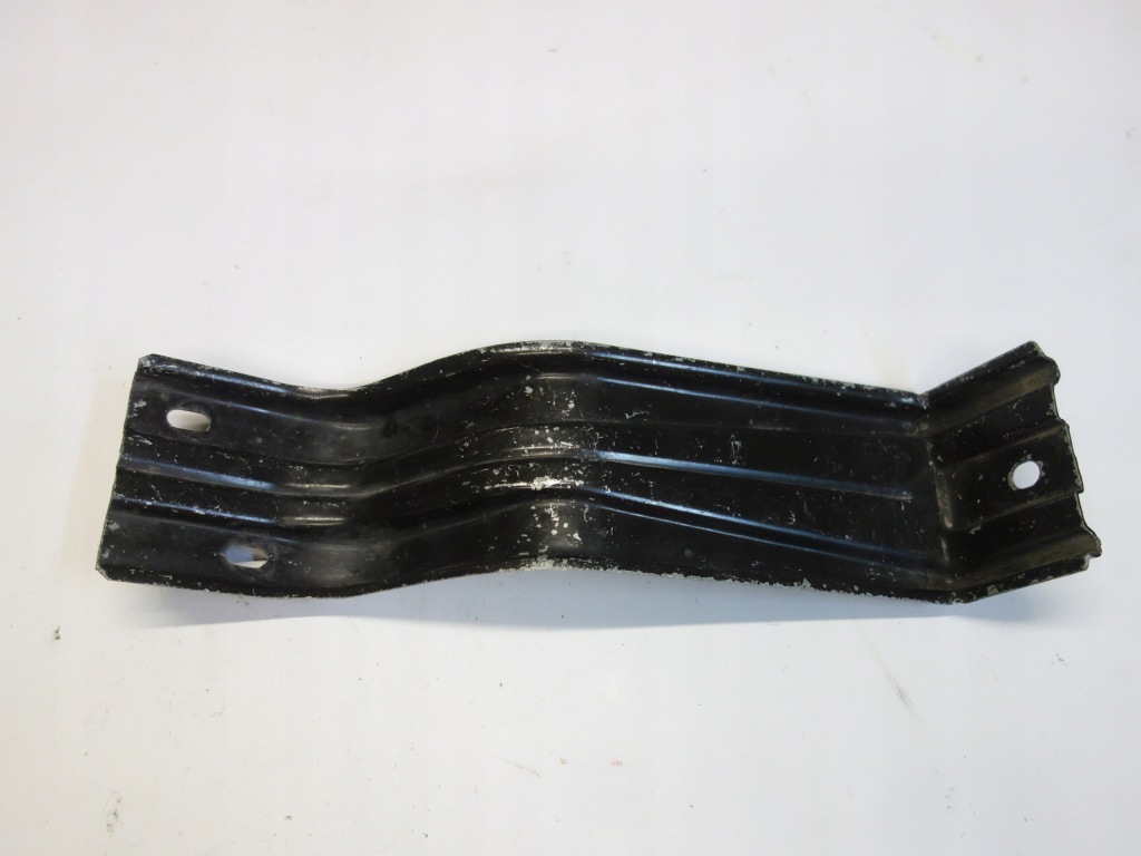 фото №3, Кронштейн поперечина перед renault trafic ii opel vivaro a 8200411893