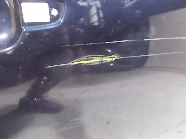 Audi a8 4h0 10-15 дверь правое  задняя обычная оригинал Киев