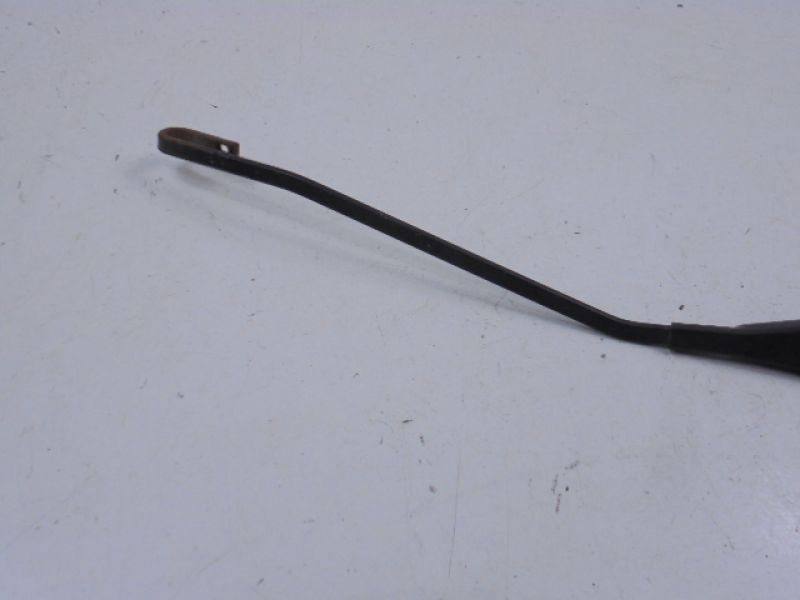 фото №9, Volvo v70 i важіль двірники перед праве 9169315