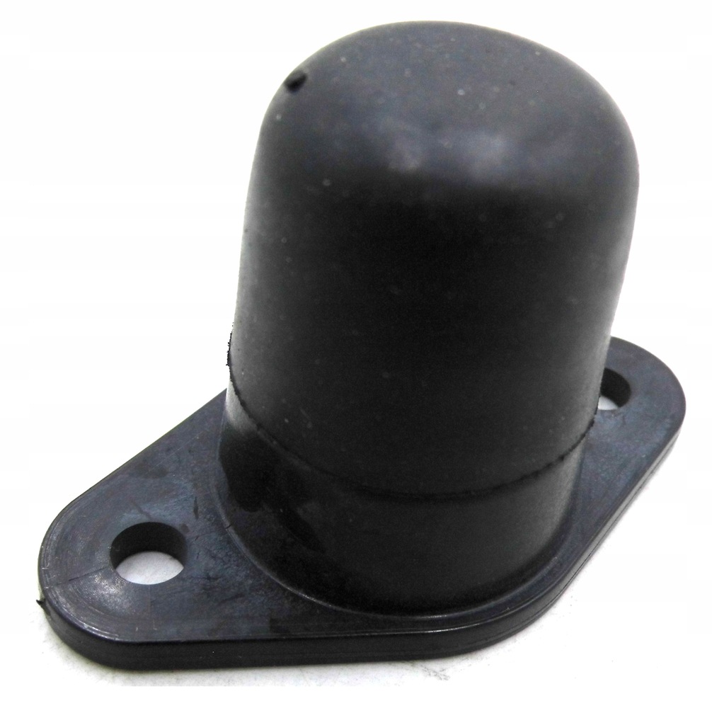 фото №1, Отбойник крышки задний ford focus mk2 kombi