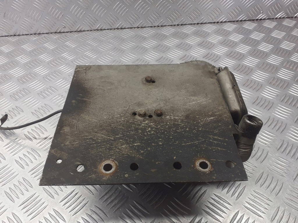 фото №4, Webasto mazda 5 2.0 66724b12v