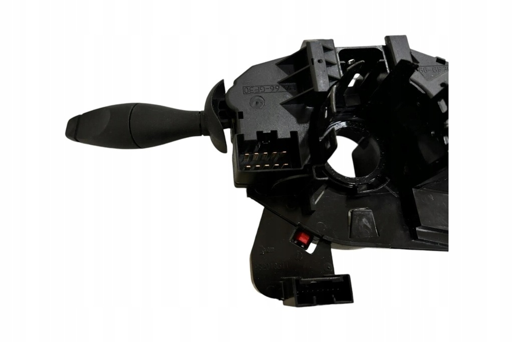 фото №7, Перемикачі ford transit connect 6t1t13n064ba 2.0l дизель 70kw 2008