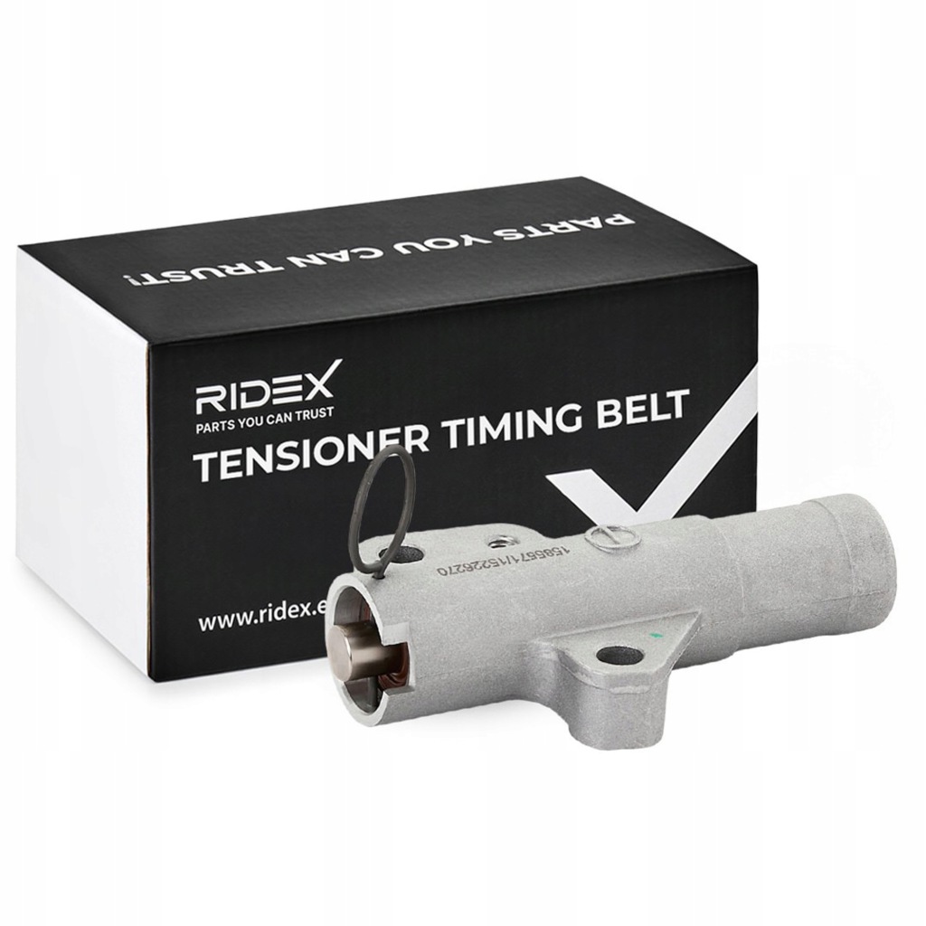 Купить Натяжитель ремень распределительного вала ridex 545t0003 do mitsubishi grandis naw