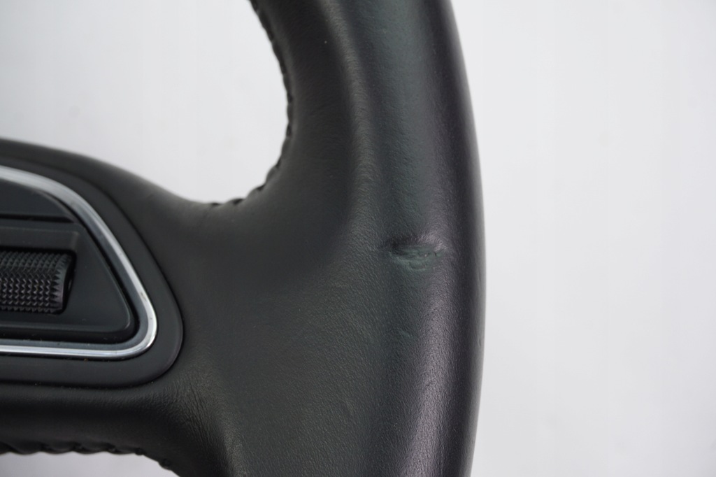 фото №9, Повітропровід multi шкіра audi a1 s1 4g0419091bd -17