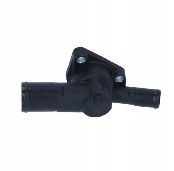 фото №1, Nrf 725009 термостат, жидкость охлаждающий