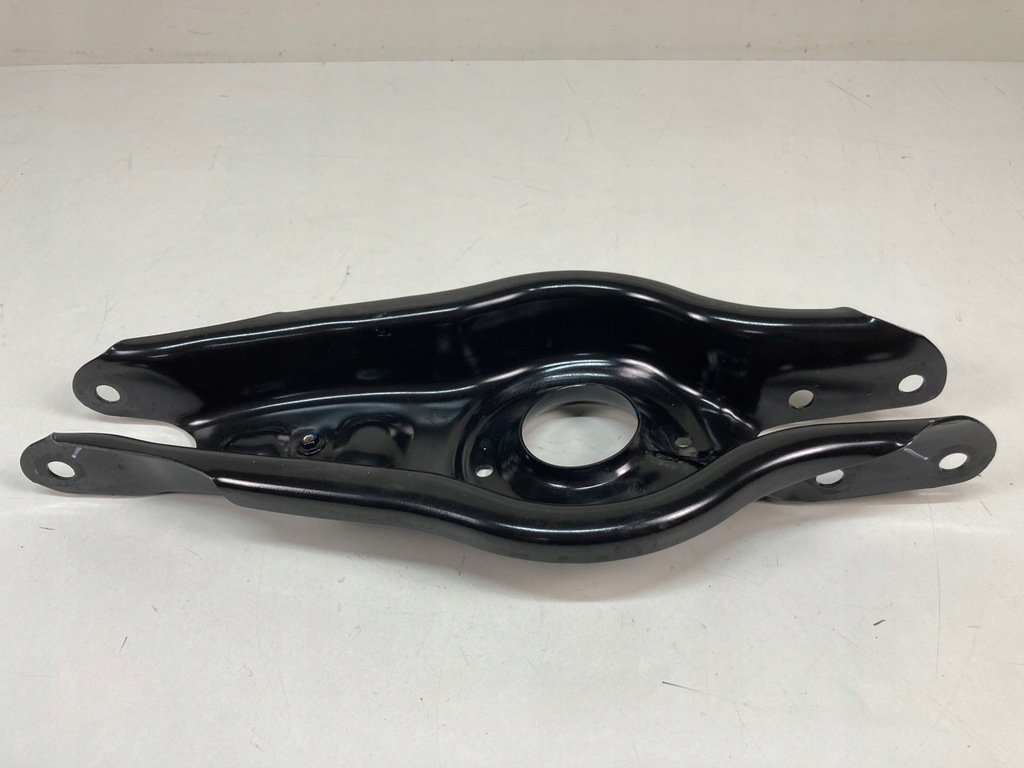 фото №5, Рычаг задний нижний tesla 3