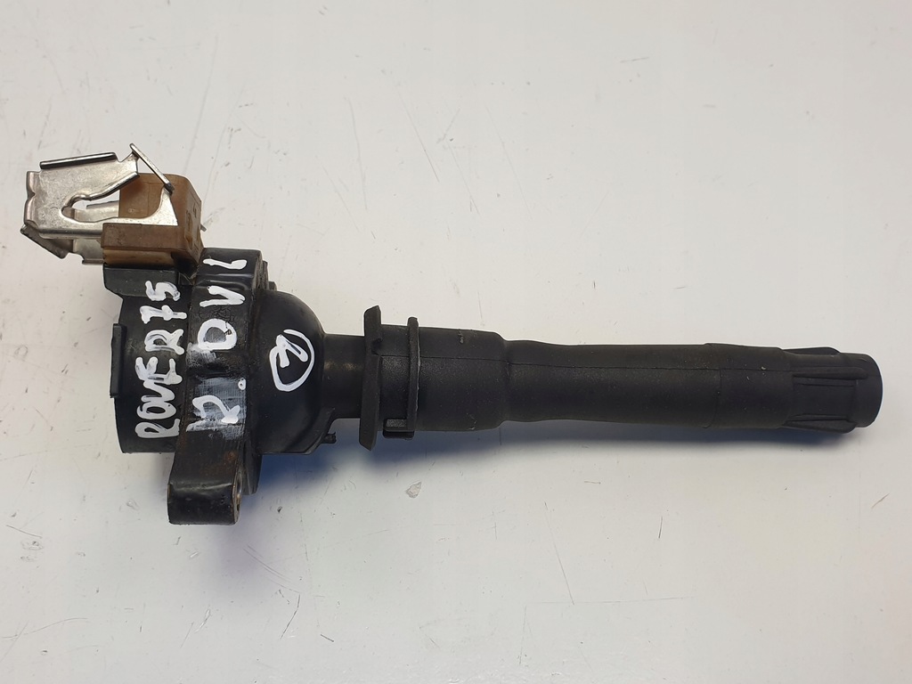 фото №6, Rover 75 2.0 v6 катушка зажигания