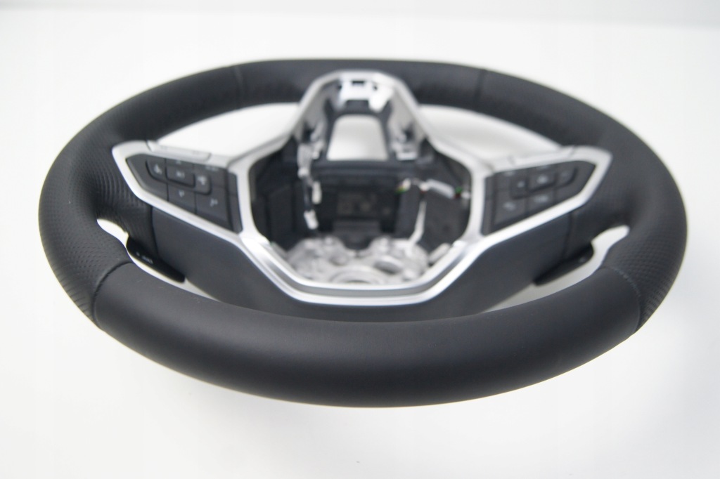 фото №15, Vw passat b8 воздуховод 3g0419089da 3g0419089db