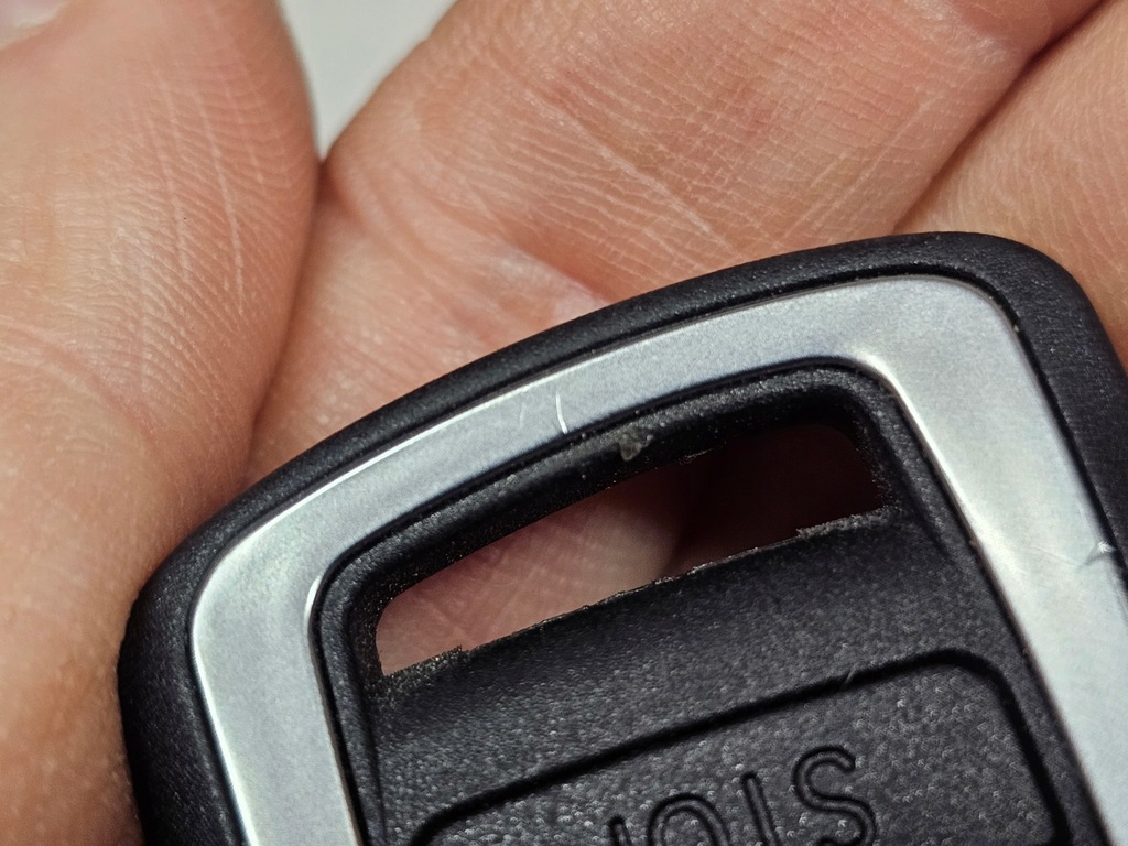 фото №7, Bmw seria 5 f10 f11 pilot отопления webasto 924506601