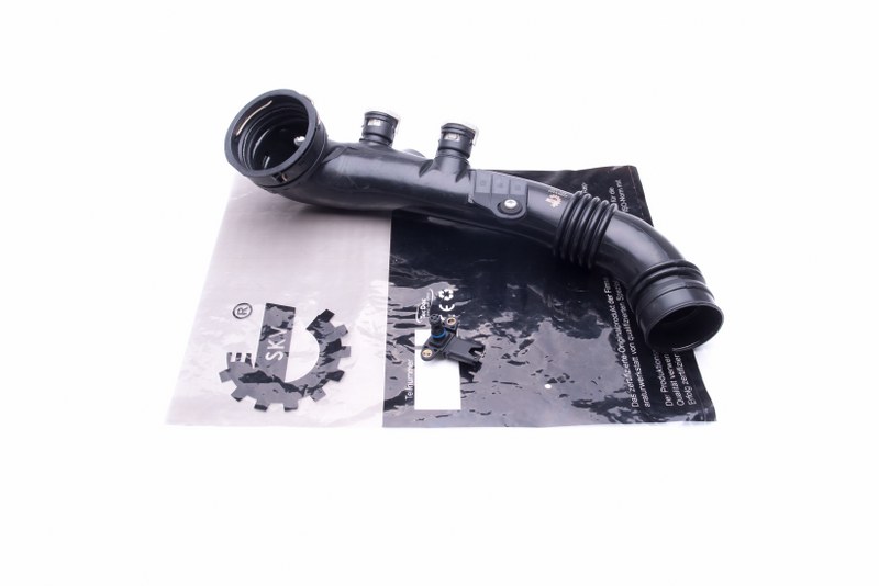 Купить Skv germany 43skv325 шланг воздуха наддувочный