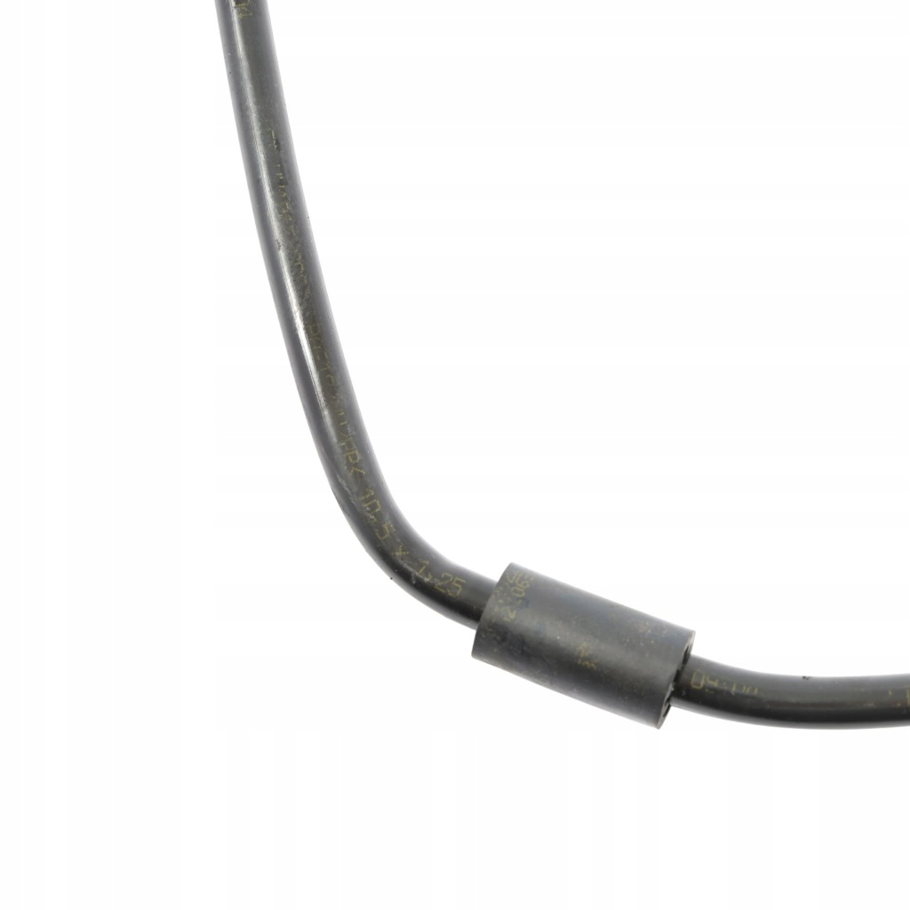 Купить Bmw f20 f30 lci шланг пабтрубок  охлаждение воды головки двигателя b48 9845173