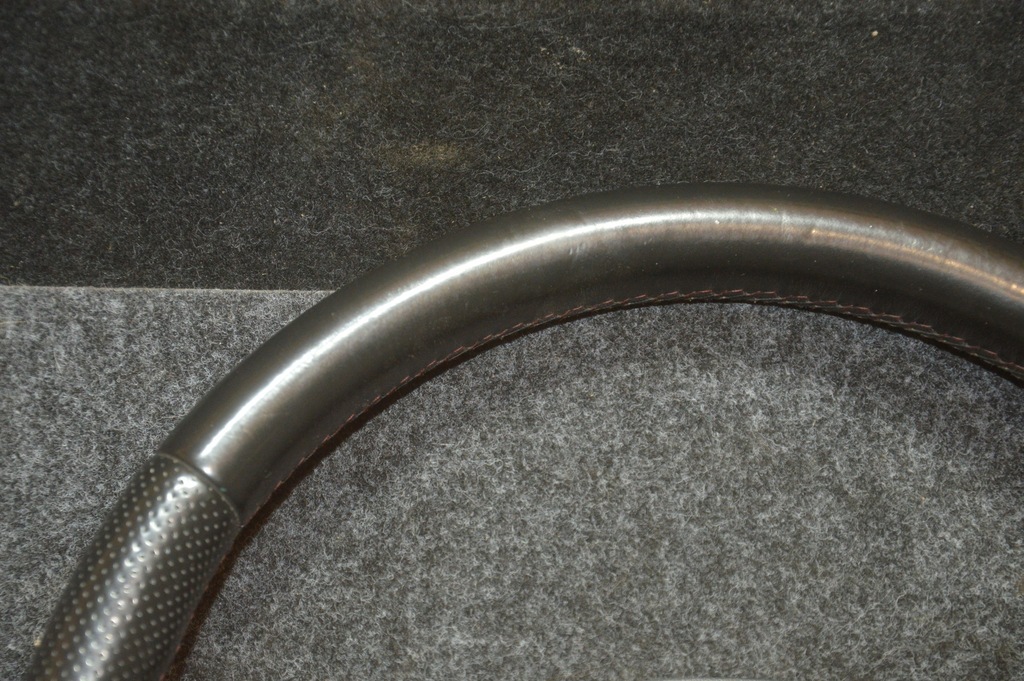 фото №5, Audi a3 8p повітропровід шкіра 8p0419091da dsg