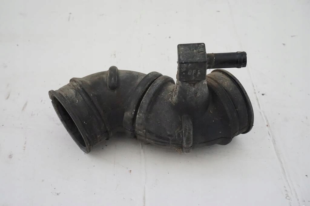 фото №1, Шланг труба воздухозаборник воздуха kia picanto i 1.0