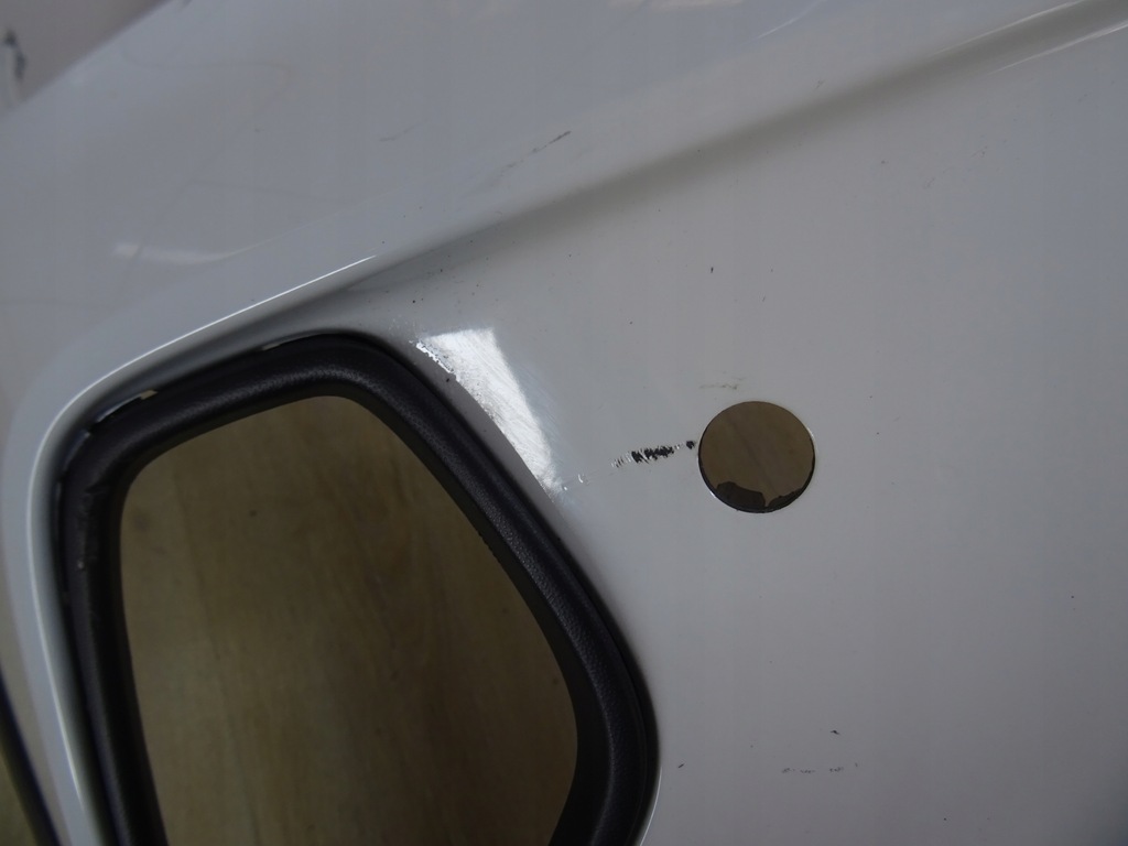 фото №8, Vw taigo 2g7 21- бампер перед передний 2g7807221c llu