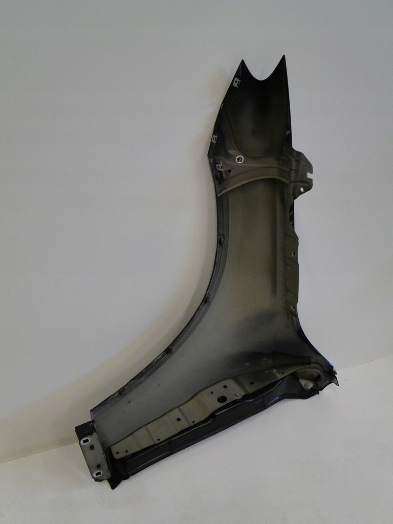 фото №11, Mercedes крыло передний правый glc 254 x254 a2548809400 890