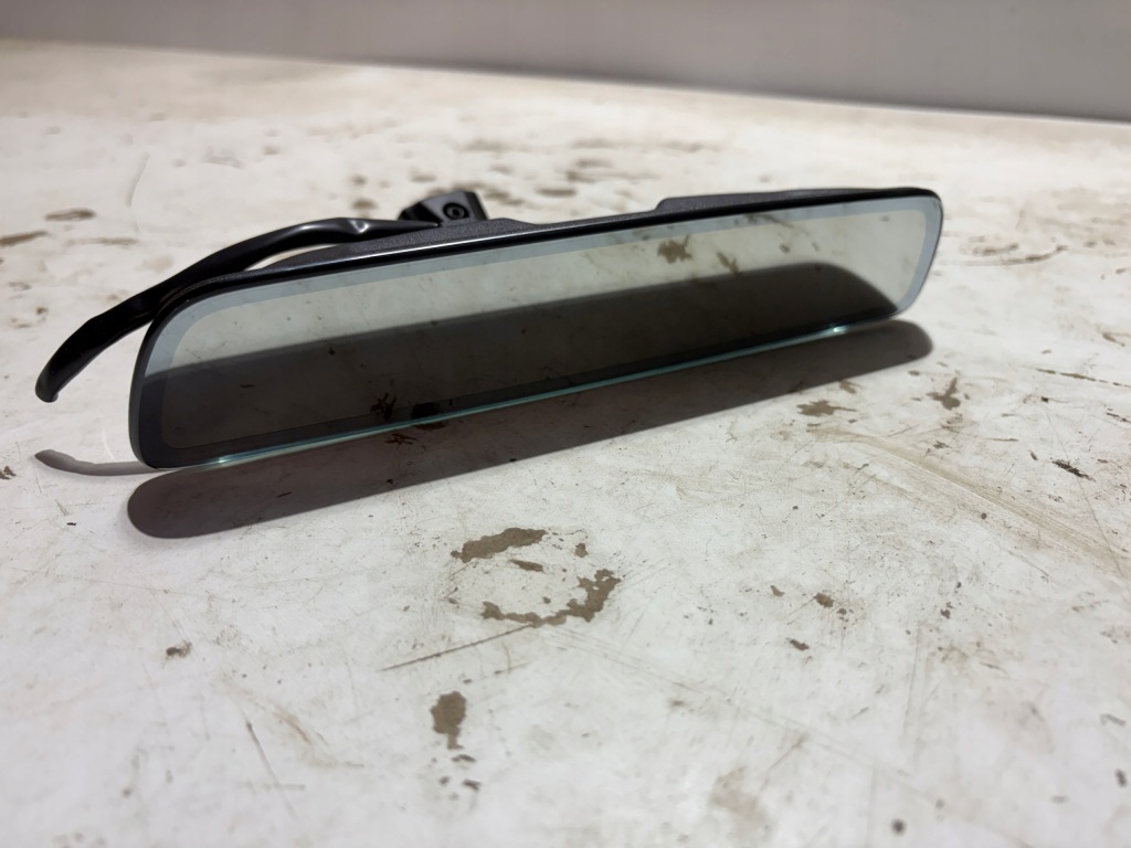 Купити Дзеркало внутрішнє заднього виду nissan qashqai 3 j12 96321-6sf0a