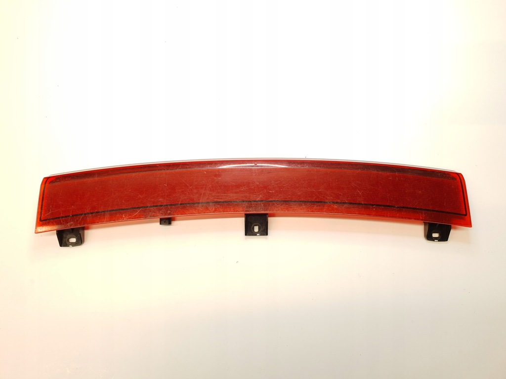 фото №1, A1 світло лампа стоп-сигнал задня oryg-pń