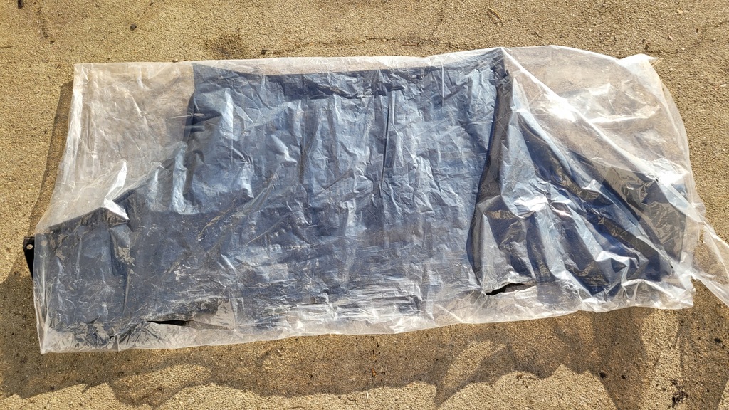 фото №15, Audi a8 d4 захист плита двигуна 4h0825325