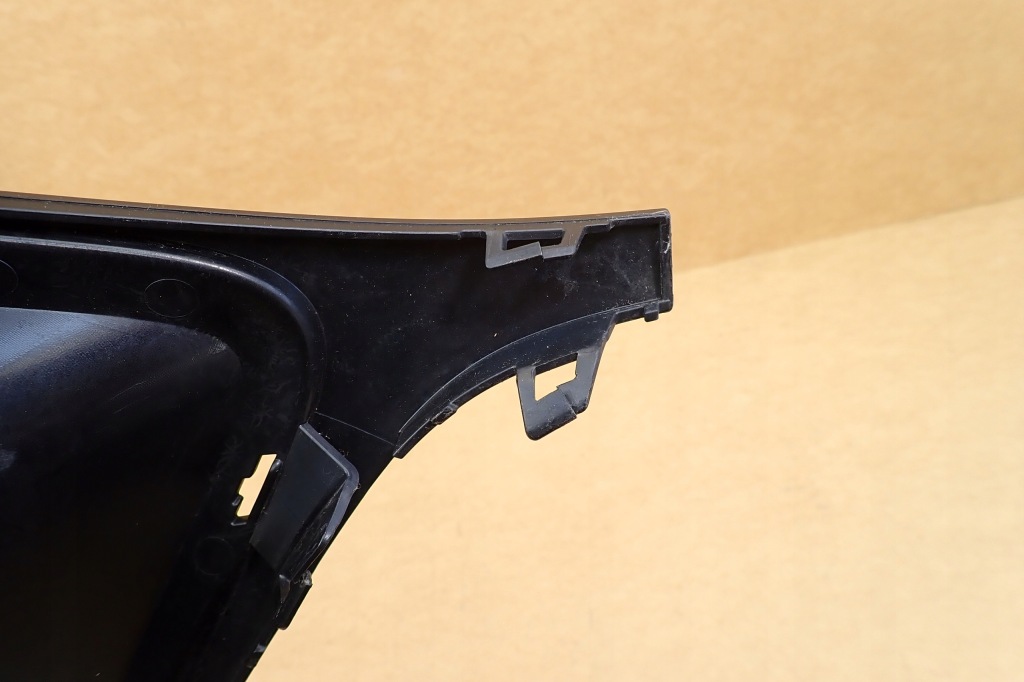 фото №13, Audi q8 4m8 s-line 18- решётка бампера перед передняя правая 4m8807682a rh