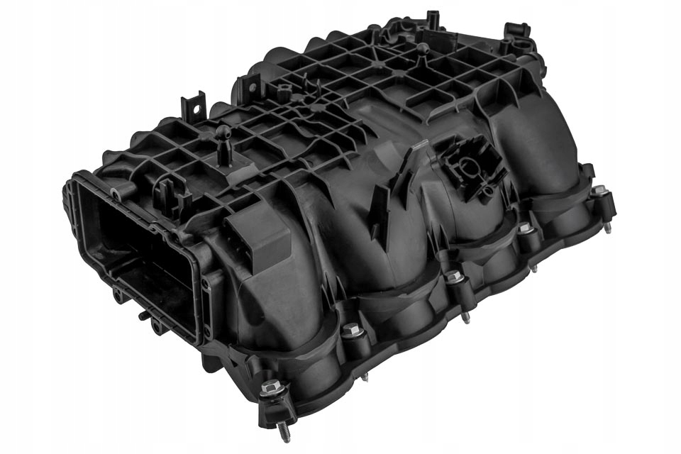 фото №9, Коллектор всасывающий bks-bm-033 nty