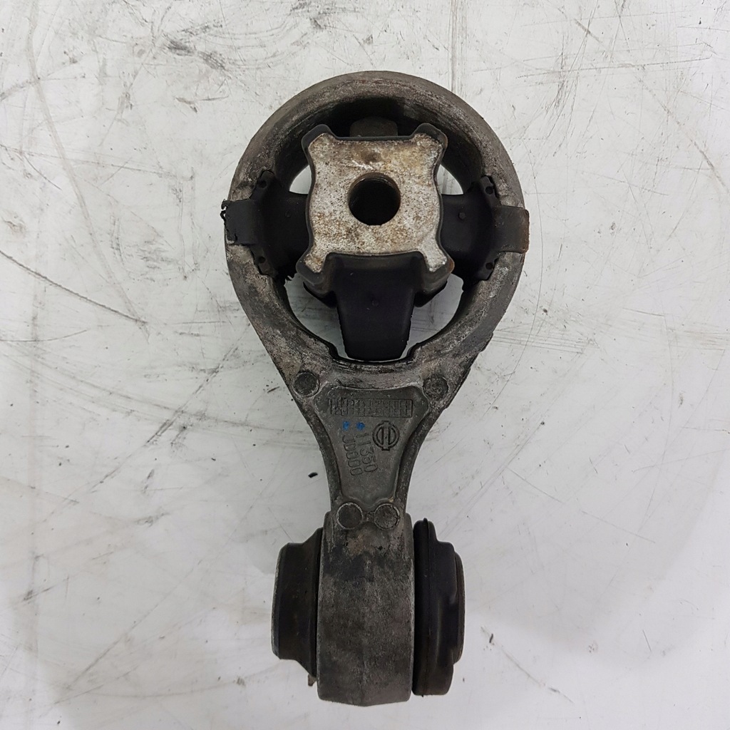 фото №1, Кронштейн подушка renault koleos 2.0 dci 11350jd000