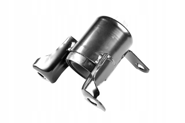 фото №1, Tedgum подушка двигуна перед p bez лапи ford b-max fiesta vi