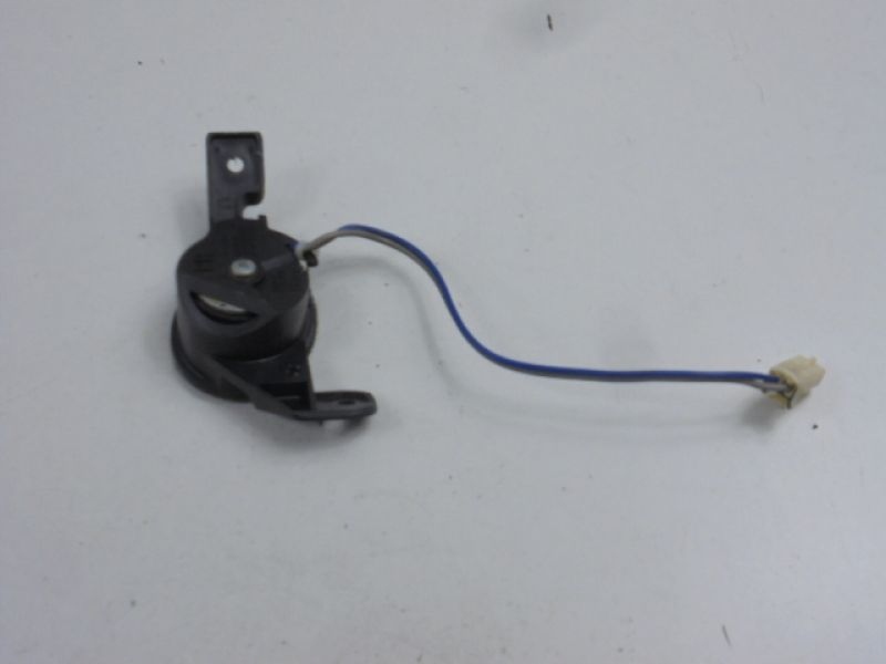 фото №6, Subaru tribeca i b9 динамік перед правий 86301xa24a