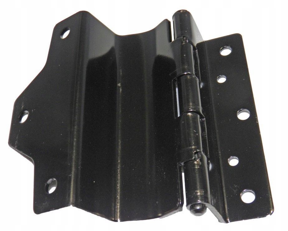 Купити Кронштейн фара mercedes actros mpii