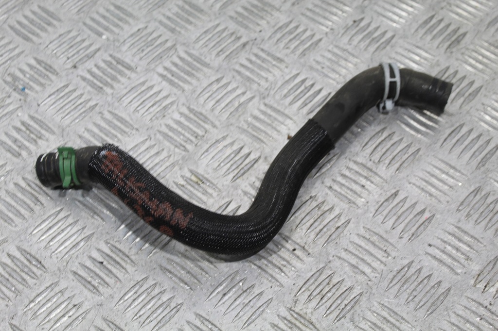 фото №1, Wąż шланг wody talisman initiale