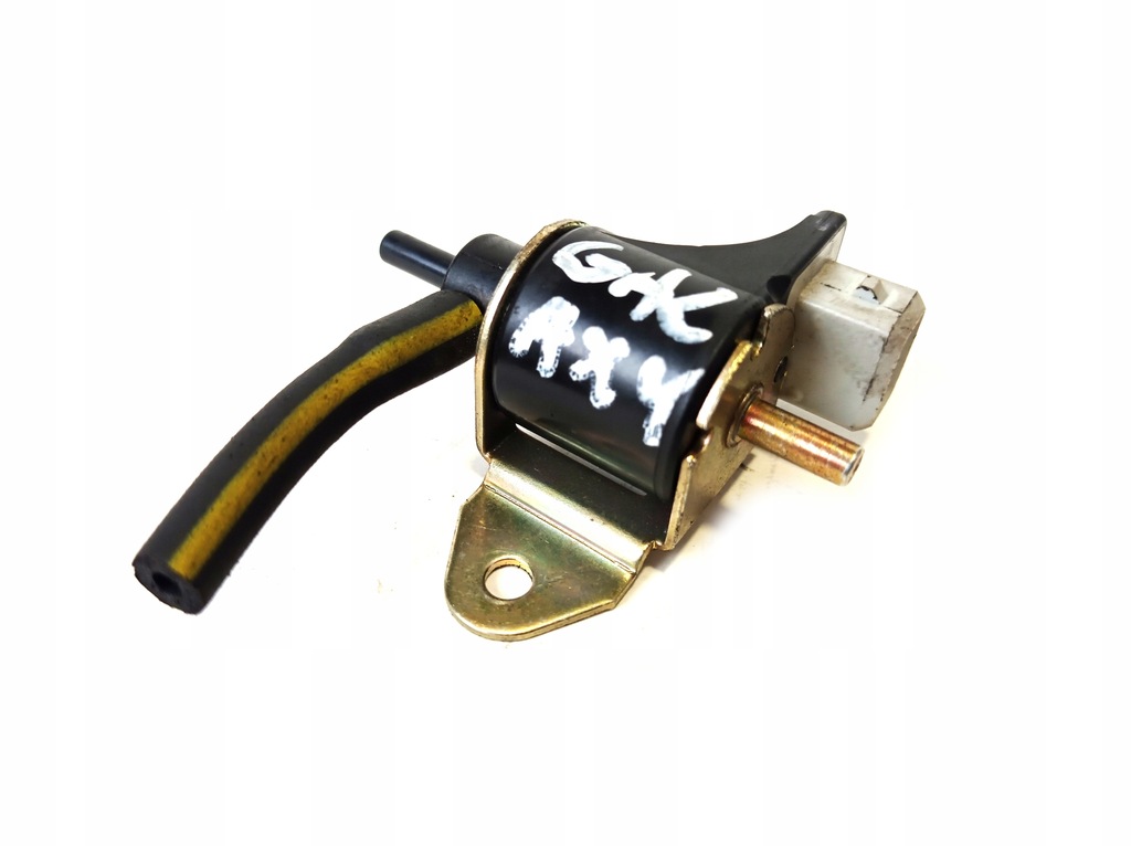 фото №1, Клапан вакуумa ford galaxy 95nw19496