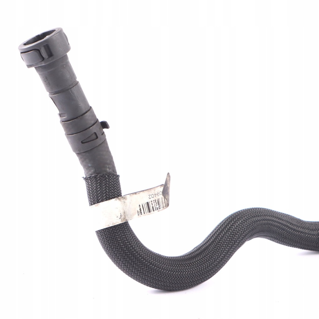 Bmw f20 f21 f22 f23 f32 f33 lci шланг паливний 8514094 Доставка