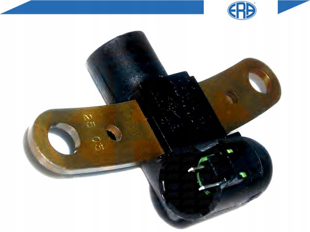 фото №2, Датчик wał колінчастий [era]