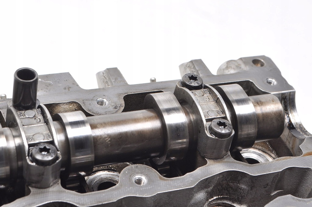 фото №9, Gla x156 cla x117 c117 w176 w246 2.2cdi 136km головка двигуна 651930 83 tys