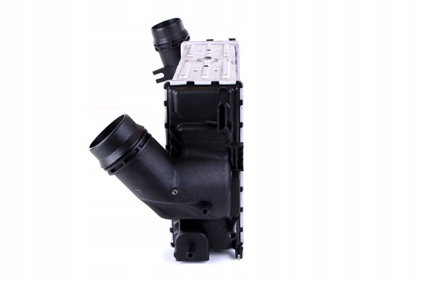 Интеркулер радиатор воздуха впускной renault espace v grand Доставка