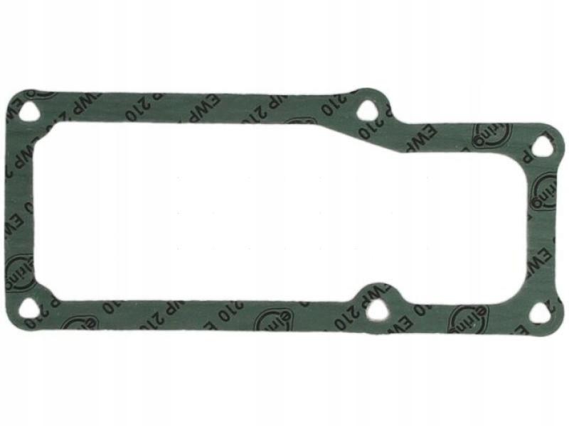 фото №1, Elring 136.920 прокладка, корпус термостата