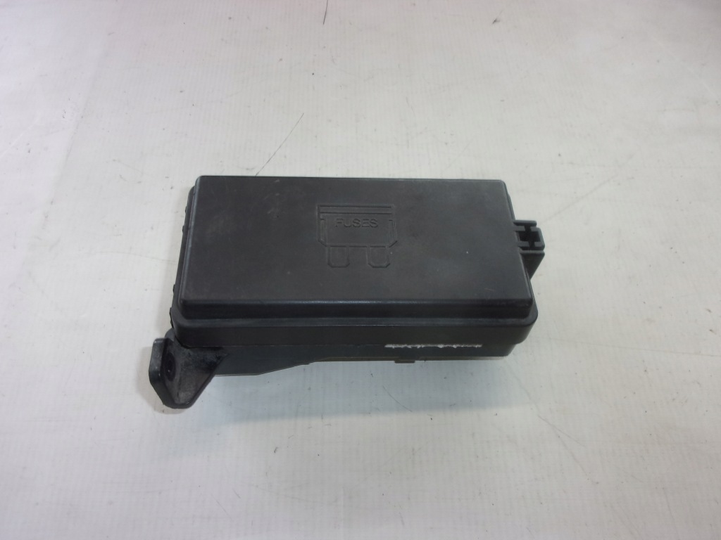 фото №4, Набор стартовый mkc104392 freelander i 1.8