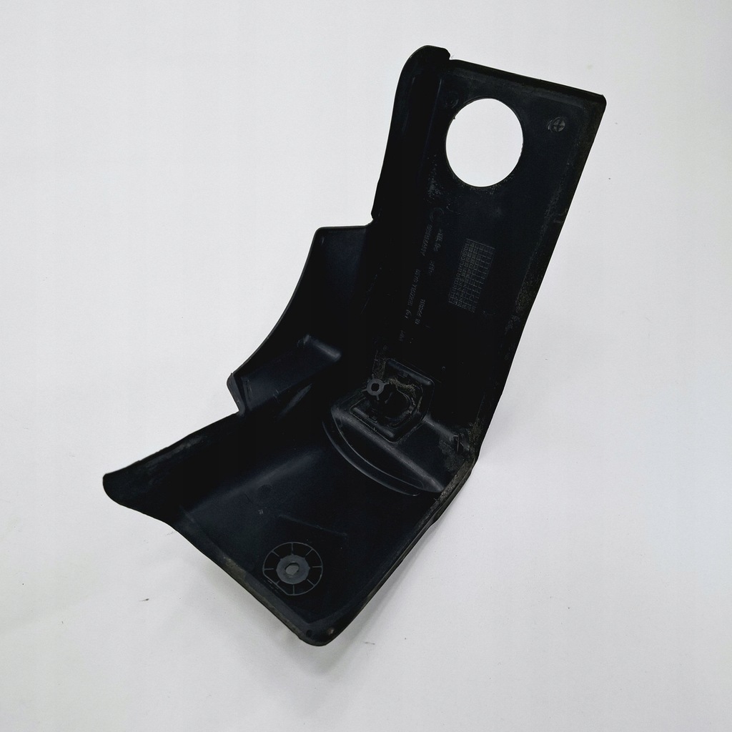 фото №3, 2007 mini one - cooper clubman r55 другая часть кузов 7167216