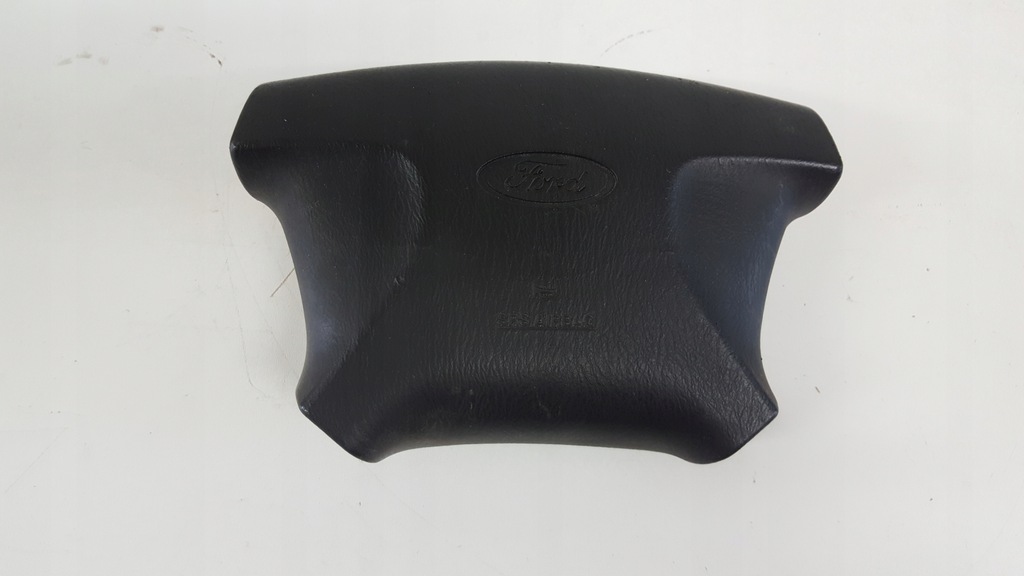 фото №6, Ford ranger 99 подушка безопасности подушка водителя пассажира