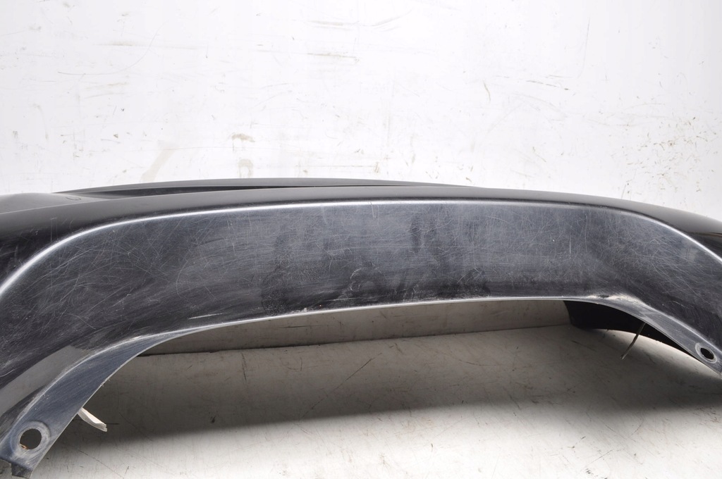 фото №14, Volvo c30 бампер задня задній r-design lift 452-46 pdc