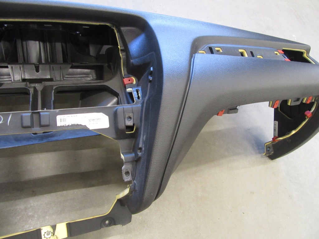 Приборная панель приборная навигация bmw f25 x3 f26 x4 европа подушка безопасности head up hud с Разборки