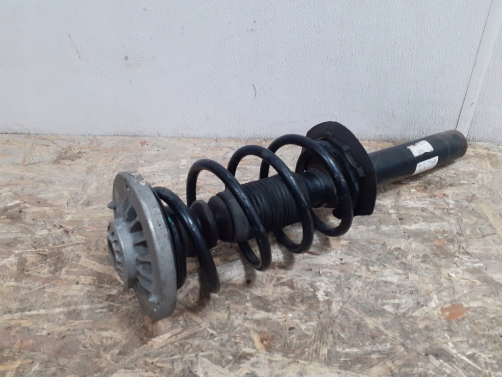 фото №1, Bmw x3 f25 x4 f26 амортизатор лівий перед 6796315