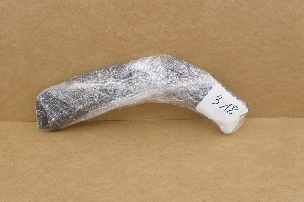 фото №10, Toyota rav4 v 2020- молдинг накладка крила лівий ліва задня 75062-42010