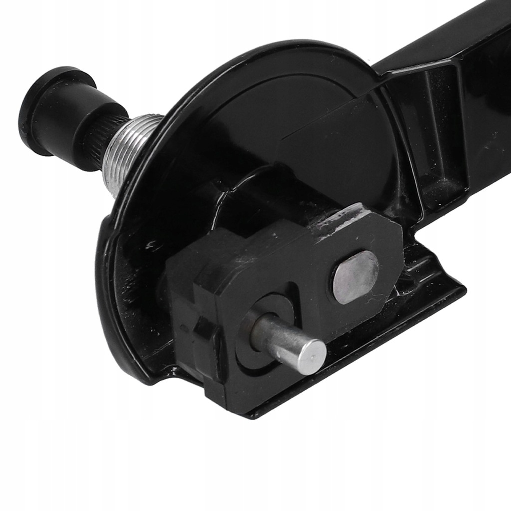 фото №13, Wał дворники задний стекло автомобиля 61627209167 заменитель dla 3-series