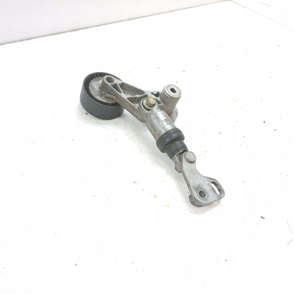 2000 bmw 5 e39 натяжитель ремень генератора 2312851100 с Разборки