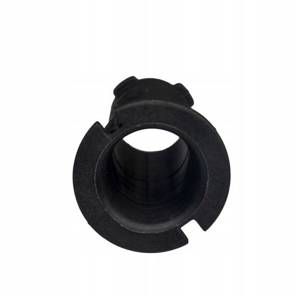 фото №5, Кронштейн кронштейн зеркало toyota corolla ix auris