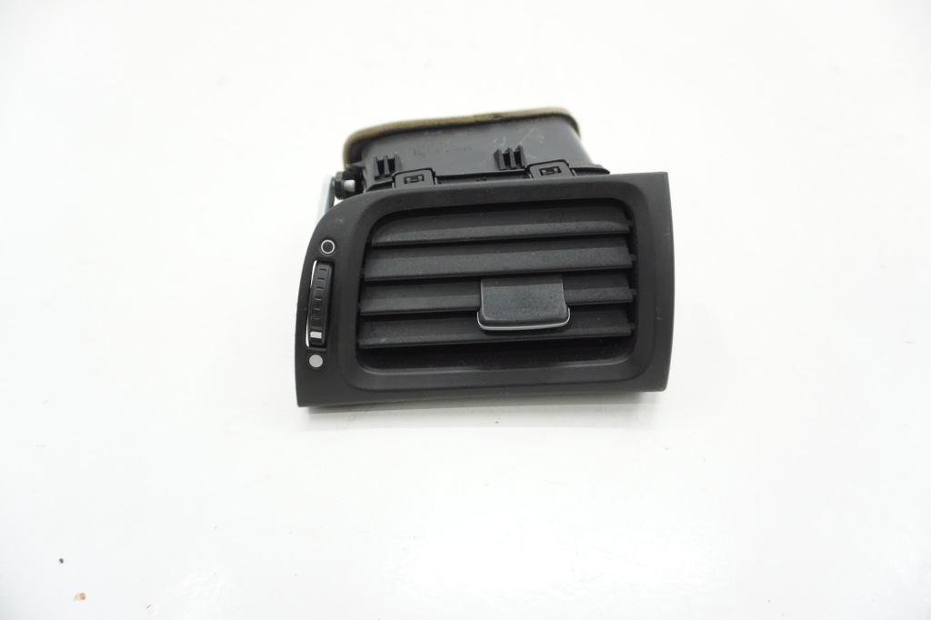 фото №1, Honda accord viii решётка обдув правая 77630-tl0