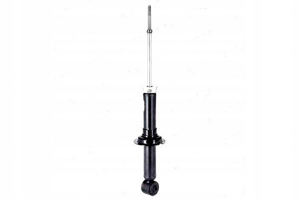 фото №1, Kyb амортизатор mitsubishi задняя outlander i 2.0/2.4