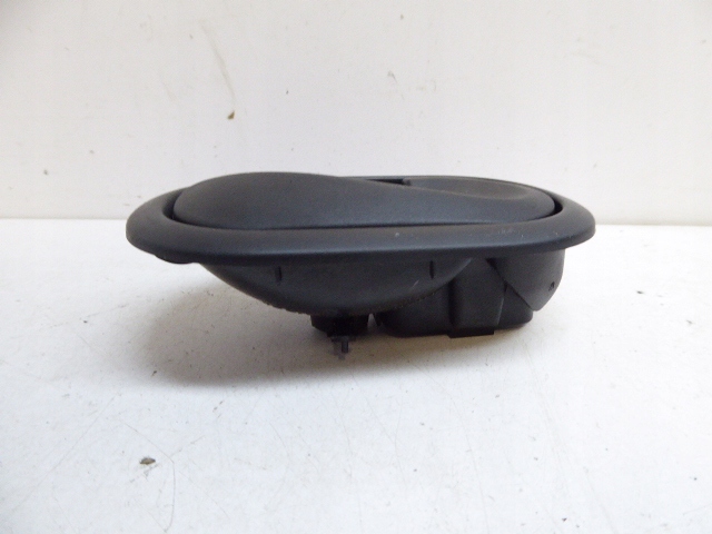 фото №3, Twingo ii ручка внутренняя дверь перед правая