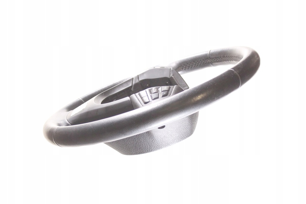 фото №14, Повітропровід багатофункціональний bmw 5 f10 10r