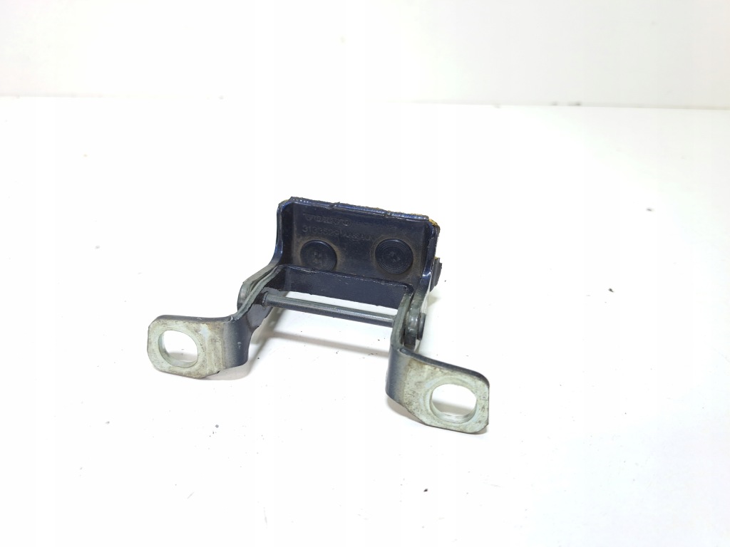 фото №1, Volvo v40 ii v60 петля кришки багажника 31335291